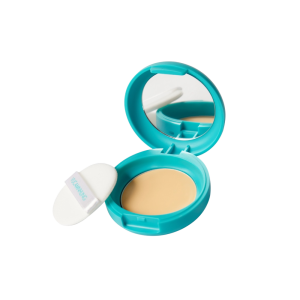 Phấn trang điểm kiểm soát dầu #1 Light Beige SPF40 PA++