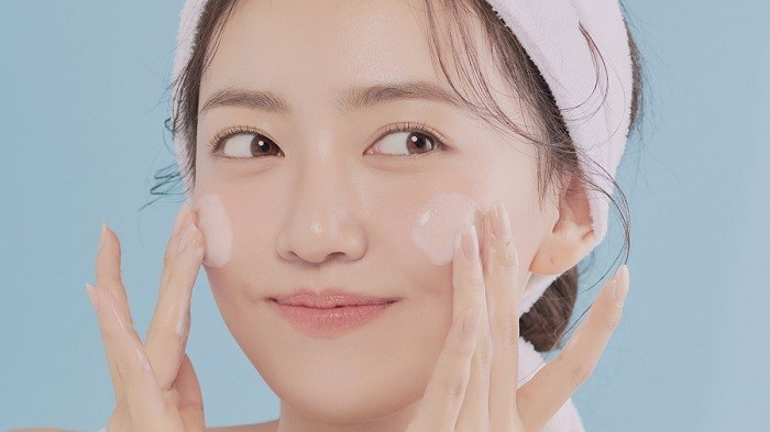 "Bộ ba" sản phẩm mỹ phẩm thiết yếu cho tuổi teen mới bắt đầu