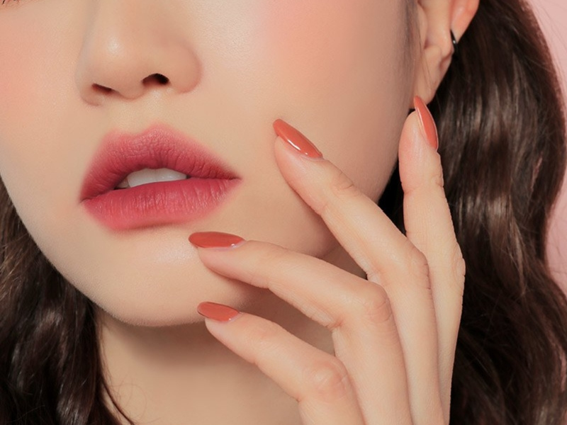 Vì sao chọn màu son phù hợp lại quan trọng với tuổi teen?