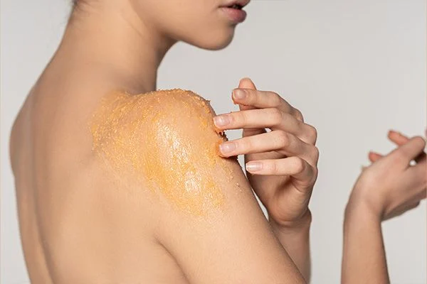 Khi nào các vấn đề da body trở nên nghiêm trọng và cần gặp chuyên gia?