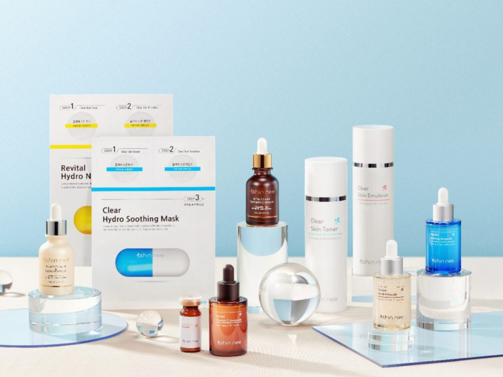 Skincare hiệu quả có nhất thiết phải đắt tiền? (Giải đáp thắc mắc phổ biến của giới trẻ)