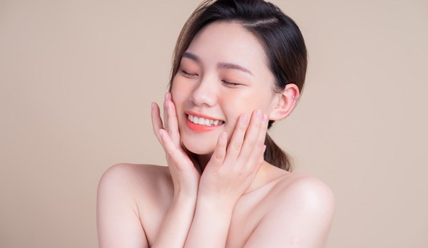 Gợi ý chọn Mỹ phẩm phù hợp cho từng loại da tuổi dậy thì