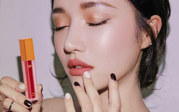Tại Sao Son Dưới 100K Lại Là "Best Choice" Cho Tuổi Teen?