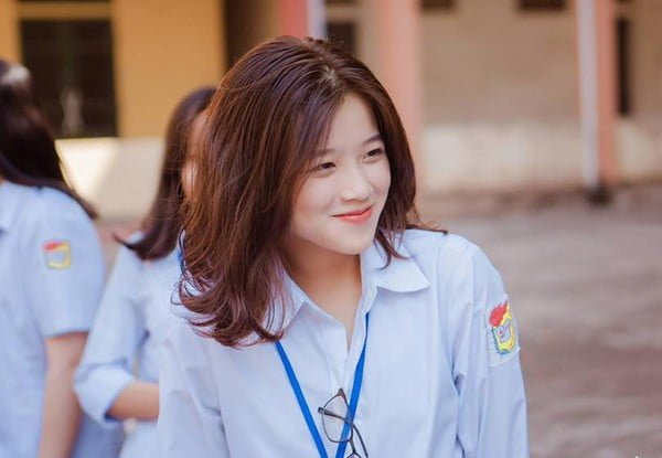 Câu chuyện và kinh nghiệm thực tế từ các bạn học sinh "thông thái"