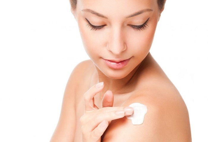 Quy trình dưỡng trắng da an toàn, hiệu quả tại nhà