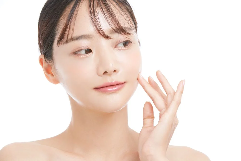Làn da sinh viên: Những đặc điểm và vấn đề thường gặp