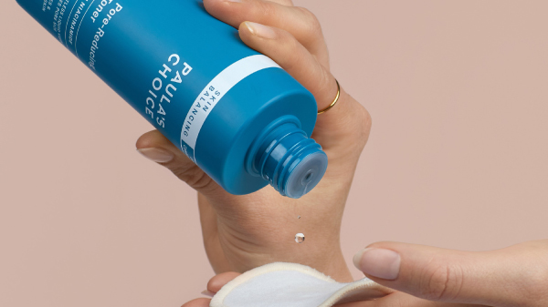 Những sai lầm cần tránh khi dùng toner cho tuổi dậy thì