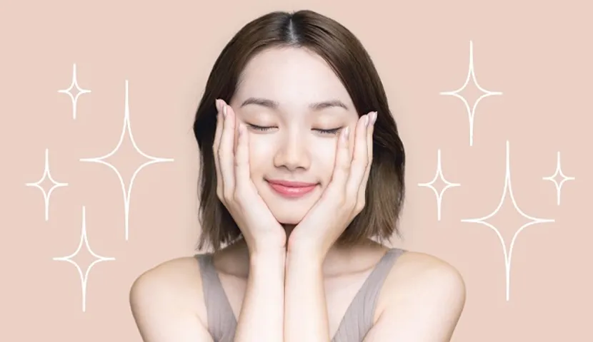 Xây dựng chu trình chăm sóc da cơ bản và các sản phẩm "must-have" cho sinh viên