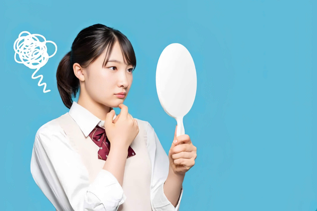 Hiểu về làn da tuổi dậy thì: Nền tảng cho việc chọn mỹ phẩm phù hợp