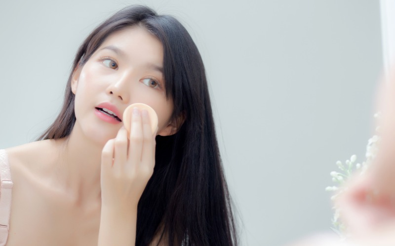 Câu chuyện và kinh nghiệm thực tế từ các bạn sinh viên
