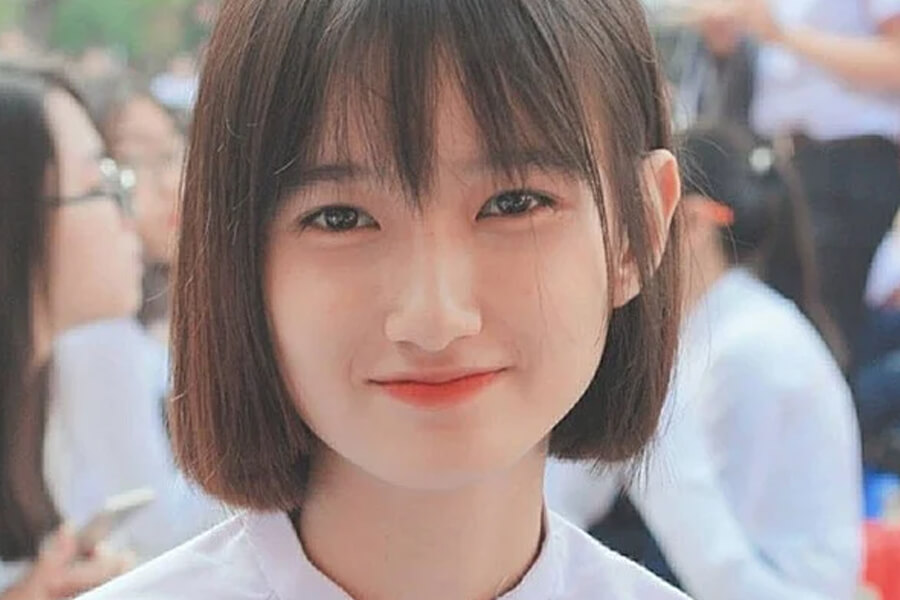 Make up nhẹ cho học sinh là gì? Tại sao nó lại phù hợp với tuổi teen?
