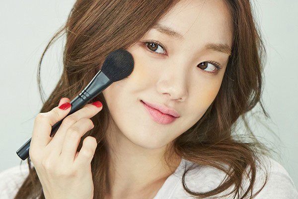 Chuẩn bị gì trước khi Make up? Nền tảng quan trọng không thể bỏ qua!