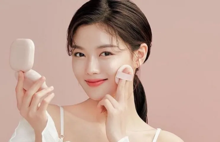 Vì sao trang điểm tự nhiên là lựa chọn phù hợp nhất cho tuổi học trò?