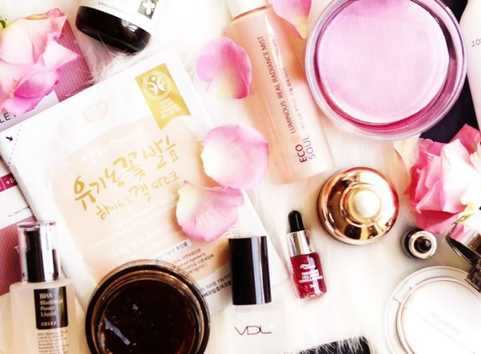 Vì sao những thương hiệu này lại được học sinh tin dùng?