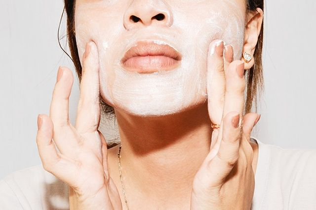 Xây dựng chu trình chăm sóc da "tốt" và hiệu quả cho tuổi dậy thì