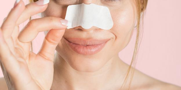 Các phương pháp trị mụn đầu đen hiệu quả và an toàn cho tuổi teen tại nhà
