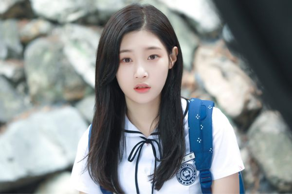 Nền tảng quan trọng: Tips chuẩn bị da trước khi Make up đi học