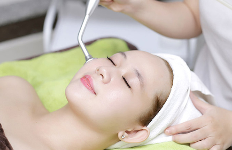 Khi nào Routine cơ bản chưa đủ và cần gặp chuyên gia?