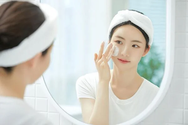 Tại sao da tuổi teen lại cần chăm sóc đặc biệt?
