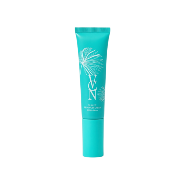 Kem nền che khuyết điểm siêu mịn Light Beige SPF50+ PA+++